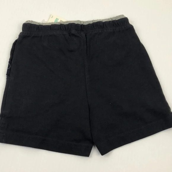 GYMBOREE NWT BABY BOYS INFANT SHORTS TWINS SUMMER CASUAL BOTTOMS SIZE 3 6 MONTHS - Picture 5 of 5